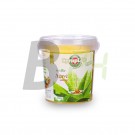 Syruplife bio agavé szirup 1150 g (1150 g) ML077032-10-9