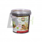 Syruplife bio árpa maláta szirup 1150 g (1150 g) ML077033-15-1