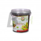 Syruplife bio kukorica maláta szirup1150 (1150 g) ML077035-15-1