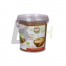 Syruplife bio rizs szirup 1150 g (1150 g) ML077036-10-9
