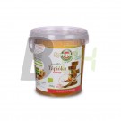 Syruplife bio tápióka szirup 1150 g (1150 g) ML077037-15-1