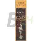 Füstölő puspa masala zsálya (10 db) ML077040-20-4