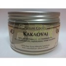 Nature cookta kakaóvaj 250 ml (250 ml) ML077078-7-9