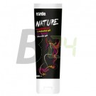 Virde nature sikósító gél (100 ml) ML077088-25-10