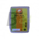 Naturbit olasz pizza lisztkeverék (500 g) ML077140-6-3