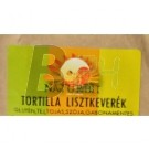 Naturbit tortilla lisztkeverék (500 g) ML077141-6-3