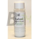 Tulasi hajbalzsam natúr (250 ml) ML077162-22-8