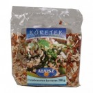 Ataisz barnarizs köret paradicsomos (200 g) ML077170-35-2