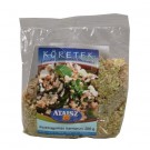 Ataisz barnarizs köret póréhagymás (200 g) ML077172-35-2