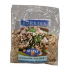 Ataisz barnarizs köret zöldséges (200 g) ML077173-35-2