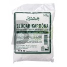 Zöldbolt szódabikarbóna étkezési célra (500 g) ML077196-10-11