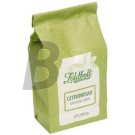 Zöldbolt citromsav étkezési célra (500 g) ML077197-10-10