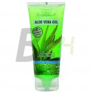 Krauterhof aloe vera gél (200 ml) ML077216-24-4