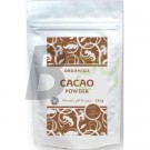 Organiqa bio cacao por 150 g (150 g) ML077228-11-2