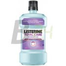 Listerine szájvíz total c. sensitive 250 (250 ml) ML077285-27-9