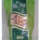 Friss pufi puff.tönkölybúza natúr (85 g) ML077286-31-11