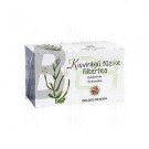 Boszy kisvirágú füzike tea (20 filter) ML077287-36-1