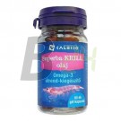 Caleido superba krill olaj (60 db) ML077291-110-4