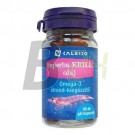Caleido superba krill olaj (60 db) ML077291-110-4