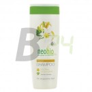 Neobio sampon regeneráló (250 ml) ML077297-28-1