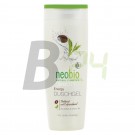 Neobio tusfürdő energy (250 ml) ML077305-22-9