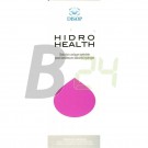 Hidro health oldat 60 ml (60 ml) ML077548-24-1