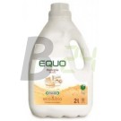 Equo marseille mosószappan 2000 ml (2000 ml) ML077562-24-8