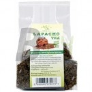 Herbastar lapacho tea 100 g (100 g) ML077576-36-7