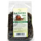 Herbastar lapacho tea 50 g (50 g) ML077577-36-7