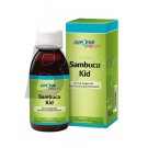 Supherb sambuca kid csepp c-vit.+ bodza (125 ml) ML077582-33-9