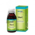 Supherb vita c vitamin csepp gyerekeknek (125 ml) ML077584-33-9