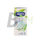Alpro rizsital original 1000 ml (1000 ml) ML077607-5-3