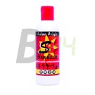 Star balm masszázs krém (200 ml) ML077659-30-2