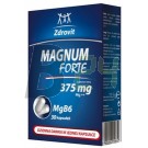 Zdrovit magnum forte kapszula (30 db) ML077660-32-9