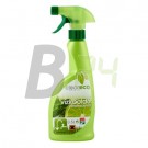 Cleaneco vízkőoldó citromsavval 500 ml (500 ml) ML077668-19-8