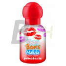 Malizia bon bons parfüm primobacio (50 ml) ML077689-29-4