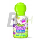 Malizia bon bons parfüm butterfly (50 ml) ML077690-29-4