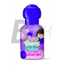 Malizia bon bons parfüm fashion girl (50 ml) ML077691-29-4
