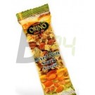 Orino mézes szezámmagos mogyorós szelet (45 g) ML077705-21-11