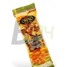 Orino mézes szezámmagos szelet (45 g) ML077706-29-9