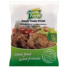 Goody foody szeletek marhahús izzesités (145 g) ML077720-40-11