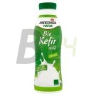 Andechser bio kefír natúr 500 ml (500 ml) ML077730-40-4