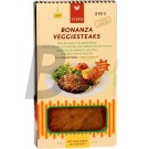 Viana bio bonanza steak (200 g) ML077773-40-10