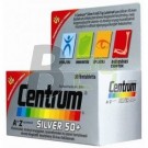 Centrum a-z filmtabletta 30 db (30 db) ML077780-15-2