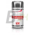 Superwell adiponix extra new kapszula (100 db) ML077786-17-7