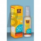 Soliteint sun lotion napvédő 50+ (75 ml) ML077798-41-8