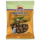 Kalifa mandula sós pörkölt 70 gr (70 g) ML077813-32-3