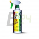 Bio kill rovarírtó permet pumpás (500 ml) ML077814-27-13
