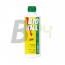 Bio kill rovarírtó permet utántöltő (500 ml) ML077815-27-13