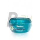 Himalaya int. hidr. bőrápoló krém 150 ml (150 ml) ML077825-23-8